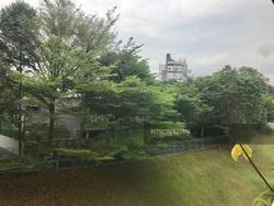 Blk 100 Commonwealth Crescent (Queenstown), HDB 3 Rooms #143296322